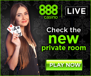 888-casino-live-banner