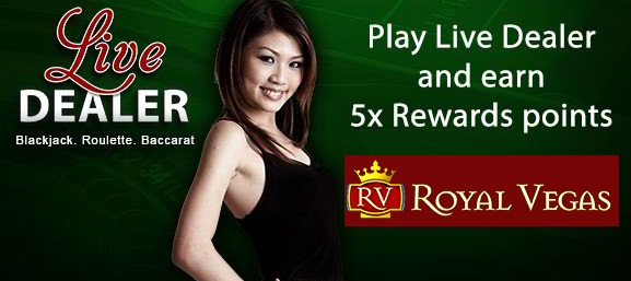 royal-vegas-casino-live-dealer-banner